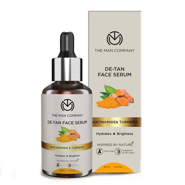 https://cdn.shopify.com/s/files/1/1857/6931/products/8x17QuIOKw.jpg?v=1659175069